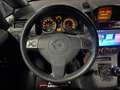 Opel Zafira B Edition/ Tempomat + 7 Sitzer Noir - thumbnail 19