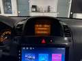 Opel Zafira B Edition/ Tempomat + 7 Sitzer Noir - thumbnail 21