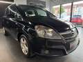 Opel Zafira B Edition/ Tempomat + 7 Sitzer Noir - thumbnail 3