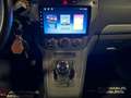 Opel Zafira B Edition/ Tempomat + 7 Sitzer Noir - thumbnail 22