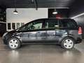 Opel Zafira B Edition/ Tempomat + 7 Sitzer Noir - thumbnail 7