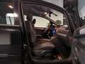 Opel Zafira B Edition/ Tempomat + 7 Sitzer Noir - thumbnail 15