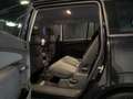 Opel Zafira B Edition/ Tempomat + 7 Sitzer Noir - thumbnail 11