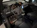 Opel Zafira B Edition/ Tempomat + 7 Sitzer Noir - thumbnail 10