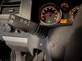 Opel Zafira B Edition/ Tempomat + 7 Sitzer Noir - thumbnail 20
