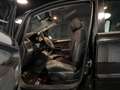 Opel Zafira B Edition/ Tempomat + 7 Sitzer Noir - thumbnail 9
