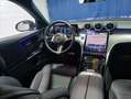 Mercedes-Benz C 220 d Estate Gris - thumbnail 19