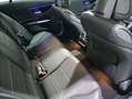 Mercedes-Benz C 220 d Estate Gris - thumbnail 18