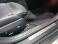 Mercedes-Benz C 220 d Estate Gris - thumbnail 12