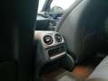 Mercedes-Benz C 220 d Estate Gris - thumbnail 16