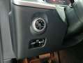 Mercedes-Benz C 220 d Estate Gris - thumbnail 22