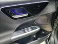 Mercedes-Benz C 220 d Estate Gris - thumbnail 20