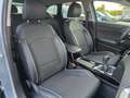 Kia Ceed SW / cee'd SW 100pk DynamicPlusLine | Navigatie | Parkeercamera Argent - thumbnail 26