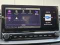 Kia Ceed SW / cee'd SW 100pk DynamicPlusLine | Navigatie | Parkeercamera Argent - thumbnail 19