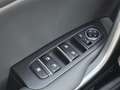 Kia Ceed SW / cee'd SW 100pk DynamicPlusLine | Navigatie | Parkeercamera Argent - thumbnail 11