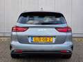 Kia Ceed SW / cee'd SW 100pk DynamicPlusLine | Navigatie | Parkeercamera Argent - thumbnail 5