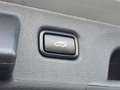 Kia Ceed SW / cee'd SW 100pk DynamicPlusLine | Navigatie | Parkeercamera Argent - thumbnail 24