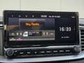 Kia Ceed SW / cee'd SW 100pk DynamicPlusLine | Navigatie | Parkeercamera Argent - thumbnail 20