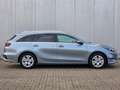 Kia Ceed SW / cee'd SW 100pk DynamicPlusLine | Navigatie | Parkeercamera Argent - thumbnail 4