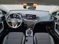 Kia Ceed SW / cee'd SW 100pk DynamicPlusLine | Navigatie | Parkeercamera Argent - thumbnail 9