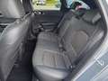 Kia Ceed SW / cee'd SW 100pk DynamicPlusLine | Navigatie | Parkeercamera Argent - thumbnail 22