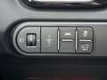 Kia Ceed SW / cee'd SW 100pk DynamicPlusLine | Navigatie | Parkeercamera Argent - thumbnail 12