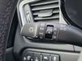 Kia Ceed SW / cee'd SW 100pk DynamicPlusLine | Navigatie | Parkeercamera Argent - thumbnail 15