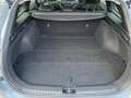 Kia Ceed SW / cee'd SW 100pk DynamicPlusLine | Navigatie | Parkeercamera Argent - thumbnail 25
