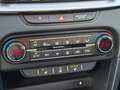 Kia Ceed SW / cee'd SW 100pk DynamicPlusLine | Navigatie | Parkeercamera Argent - thumbnail 21
