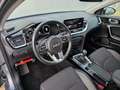 Kia Ceed SW / cee'd SW 100pk DynamicPlusLine | Navigatie | Parkeercamera Argent - thumbnail 8