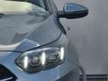 Kia Ceed SW / cee'd SW 100pk DynamicPlusLine | Navigatie | Parkeercamera Argent - thumbnail 31