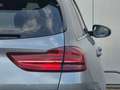 Kia Ceed SW / cee'd SW 100pk DynamicPlusLine | Navigatie | Parkeercamera Argent - thumbnail 32