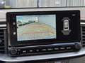 Kia Ceed SW / cee'd SW 100pk DynamicPlusLine | Navigatie | Parkeercamera Argent - thumbnail 18