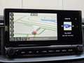 Kia Ceed SW / cee'd SW 100pk DynamicPlusLine | Navigatie | Parkeercamera Argent - thumbnail 17