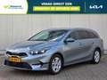Kia Ceed SW / cee'd SW 100pk DynamicPlusLine | Navigatie | Parkeercamera Argent - thumbnail 1