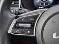 Kia Ceed SW / cee'd SW 100pk DynamicPlusLine | Navigatie | Parkeercamera Argent - thumbnail 14