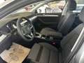 Volkswagen Passat Variant Variant 2.0 TDI SCR EVO Business Grigio - thumbnail 10