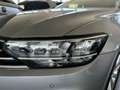 Volkswagen Passat Variant Variant 2.0 TDI SCR EVO Business Grigio - thumbnail 7