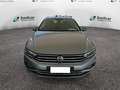 Volkswagen Passat Variant Variant 2.0 TDI SCR EVO Business Grigio - thumbnail 3