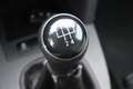 Volkswagen Caddy 2.0 Ecofuel Airco, Lichtmetalen wielen, Cruise con Rood - thumbnail 23