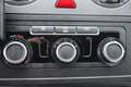 Volkswagen Caddy 2.0 Ecofuel Airco, Lichtmetalen wielen, Cruise con Rood - thumbnail 6