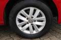 Volkswagen Caddy 2.0 Ecofuel Airco, Lichtmetalen wielen, Cruise con Rood - thumbnail 13