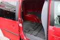 Volkswagen Caddy 2.0 Ecofuel Airco, Lichtmetalen wielen, Cruise con Rood - thumbnail 7