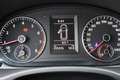 Volkswagen Caddy 2.0 Ecofuel Airco, Lichtmetalen wielen, Cruise con Rood - thumbnail 20