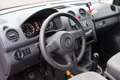 Volkswagen Caddy 2.0 Ecofuel Airco, Lichtmetalen wielen, Cruise con Rood - thumbnail 2