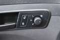 Volkswagen Caddy 2.0 Ecofuel Airco, Lichtmetalen wielen, Cruise con Rood - thumbnail 18