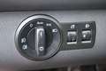 Volkswagen Caddy 2.0 Ecofuel Airco, Lichtmetalen wielen, Cruise con Rood - thumbnail 19