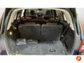 Mercedes-Benz GLS 350 350d 4Matic Aut. Синій - thumbnail 10