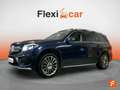 Mercedes-Benz GLS 350 350d 4Matic Aut. Синій - thumbnail 3