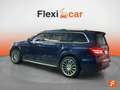 Mercedes-Benz GLS 350 350d 4Matic Aut. Синій - thumbnail 5
